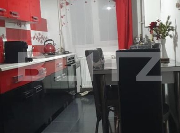 Apartament de vânzare 2 camere Floreşti - 186448AV | BLITZ Cluj-Napoca | Poza1