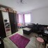 Apartament de vânzare 2 camere Floreşti - 186448AV - Poza 1 din 9 | BLITZ Cluj-Napoca | Poza7