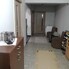 Apartament de vânzare 2 camere Floreşti - 186448AV - Poza 1 din 9 | BLITZ Cluj-Napoca | Poza8