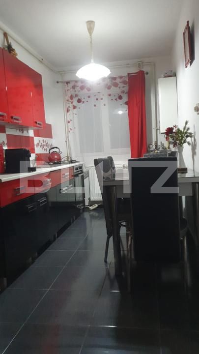 Apartament de vânzare 2 camere Floreşti - 186448AV | BLITZ Cluj-Napoca | Poza2