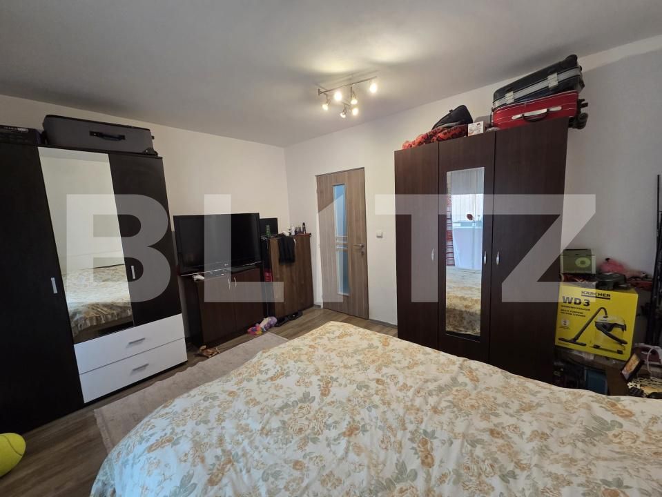 Apartament de vânzare 2 camere Floreşti - 186448AV | BLITZ Cluj-Napoca | Poza5