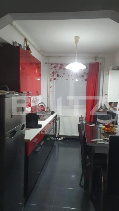 Apartament de vânzare 2 camere Floreşti - 186448AV | BLITZ Cluj-Napoca | Poza3