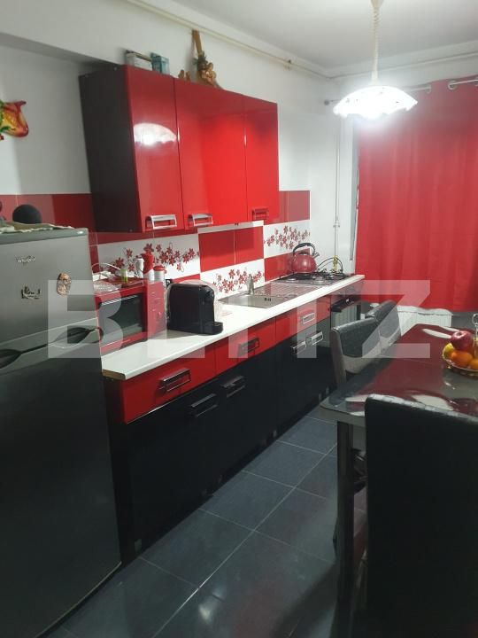 Apartament de vânzare 2 camere Floreşti - 186448AV | BLITZ Cluj-Napoca | Poza2