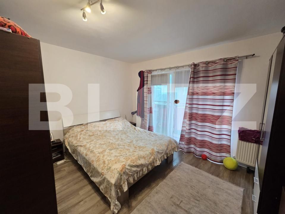 Apartament de vânzare 2 camere Floreşti - 186448AV | BLITZ Cluj-Napoca | Poza6