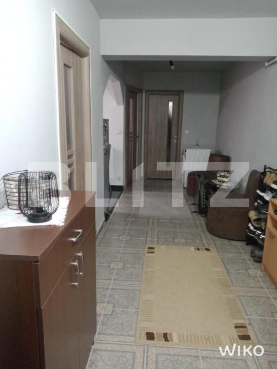 Apartament de vânzare 2 camere Floreşti - 186448AV | BLITZ Cluj-Napoca | Poza9