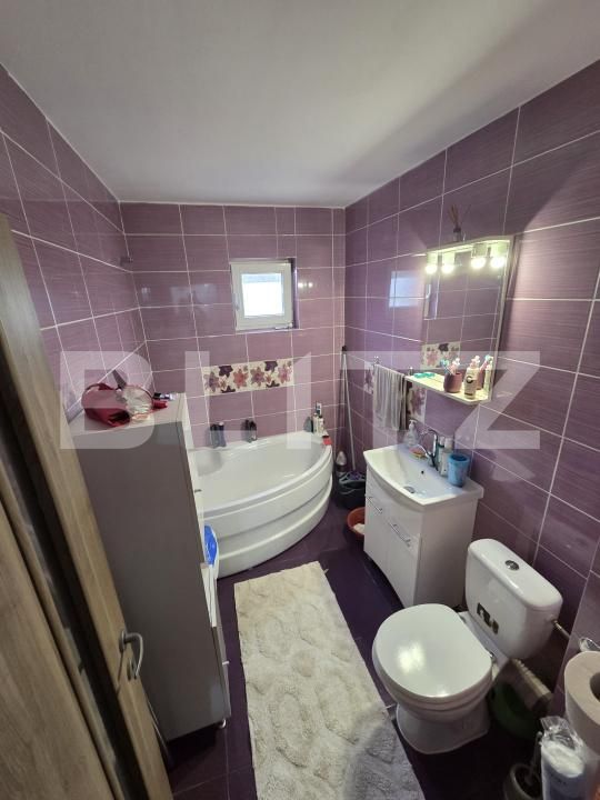 Apartament de vânzare 2 camere Floreşti - 186448AV | BLITZ Cluj-Napoca | Poza4