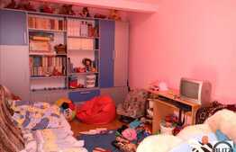 150 mp utili. Constructie noua. Intimitate, caldura, zona de top !