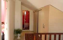 150 mp utili. Constructie noua. Intimitate, caldura, zona de top !