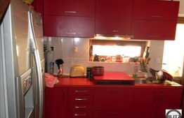 150 mp utili. Constructie noua. Intimitate, caldura, zona de top !