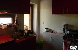 150 mp utili. Constructie noua. Intimitate, caldura, zona de top !