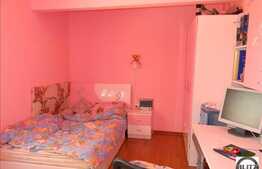 150 mp utili. Constructie noua. Intimitate, caldura, zona de top !