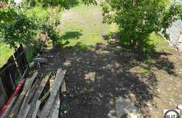 150 mp utili. Constructie noua. Intimitate, caldura, zona de top !