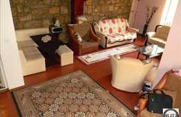 150 mp utili. Constructie noua. Intimitate, caldura, zona de top !