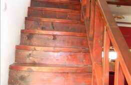 150 mp utili. Constructie noua. Intimitate, caldura, zona de top !