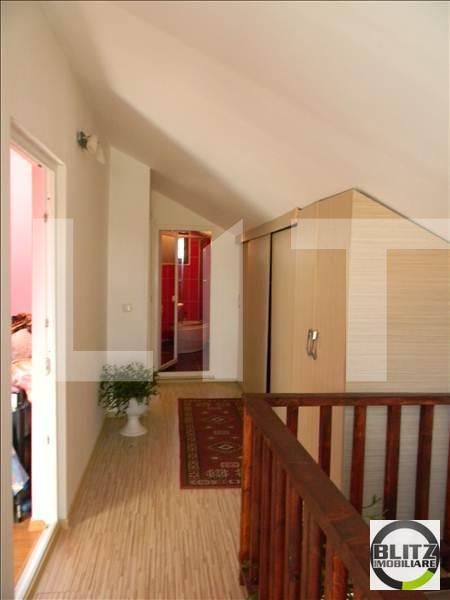 Casa de vânzare 4 camere Gheorgheni - 18645CV | BLITZ Cluj-Napoca | Poza7