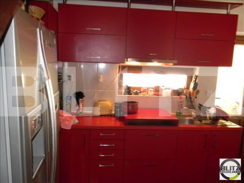 Casa de vânzare 4 camere Gheorgheni - 18645CV | BLITZ Cluj-Napoca | Poza4