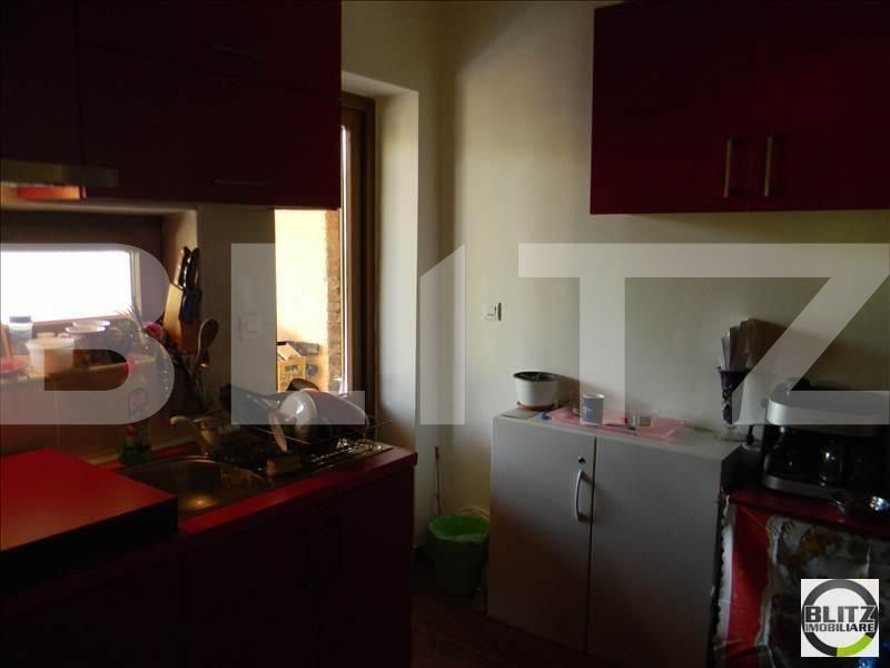 Casa de vânzare 4 camere Gheorgheni - 18645CV | BLITZ Cluj-Napoca | Poza5