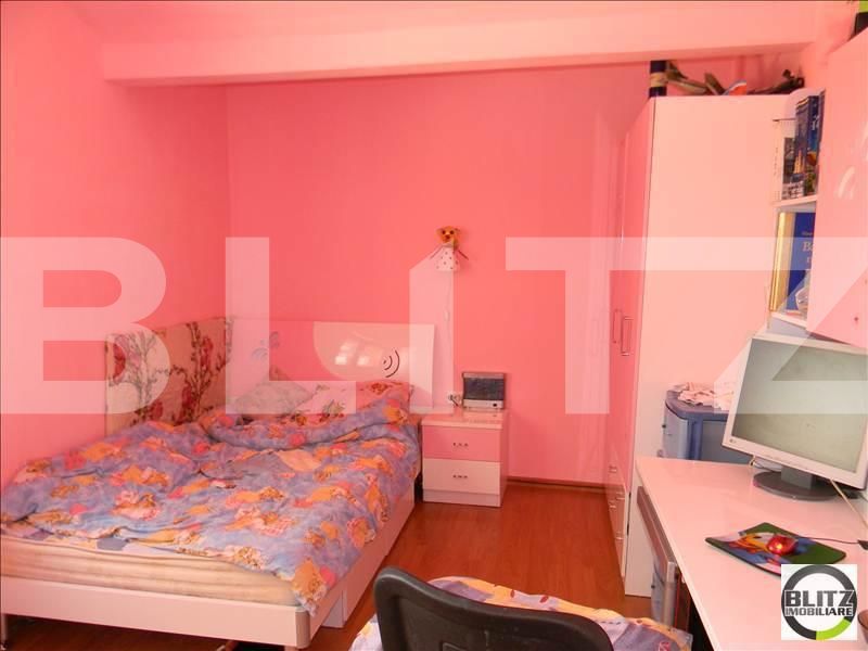 Casa de vânzare 4 camere Gheorgheni - 18645CV | BLITZ Cluj-Napoca | Poza9