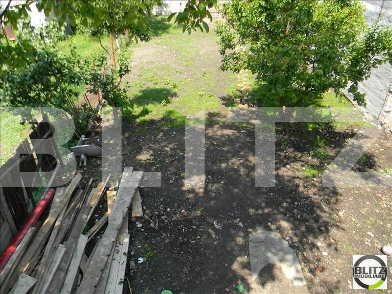 Casa de vânzare 4 camere Gheorgheni - 18645CV | BLITZ Cluj-Napoca | Poza8