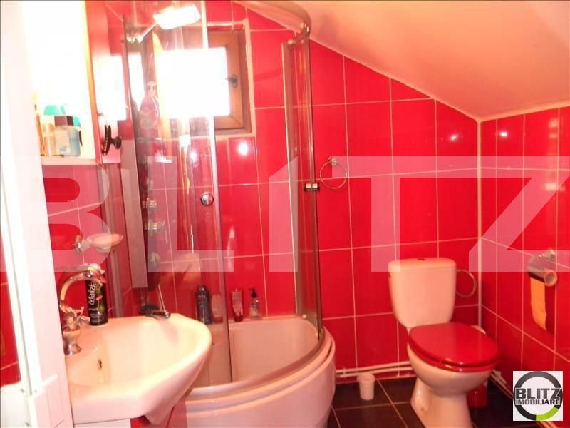 Casa de vânzare 4 camere Gheorgheni - 18645CV | BLITZ Cluj-Napoca | Poza11