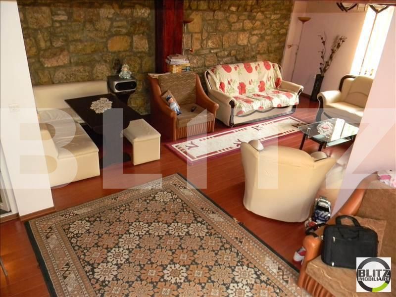 Casa de vânzare 4 camere Gheorgheni - 18645CV | BLITZ Cluj-Napoca | Poza12