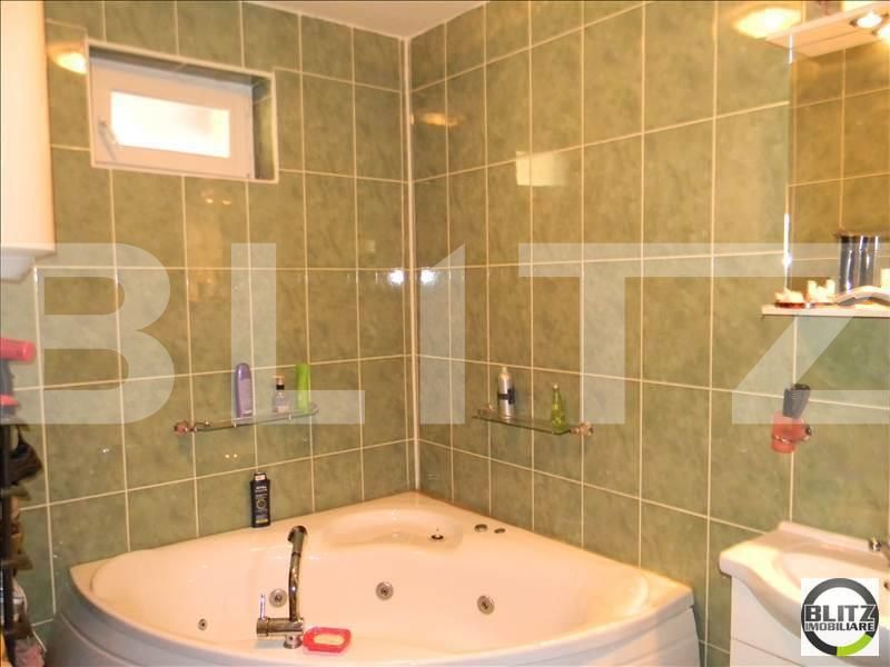 Casa de vânzare 4 camere Gheorgheni - 18645CV | BLITZ Cluj-Napoca | Poza3