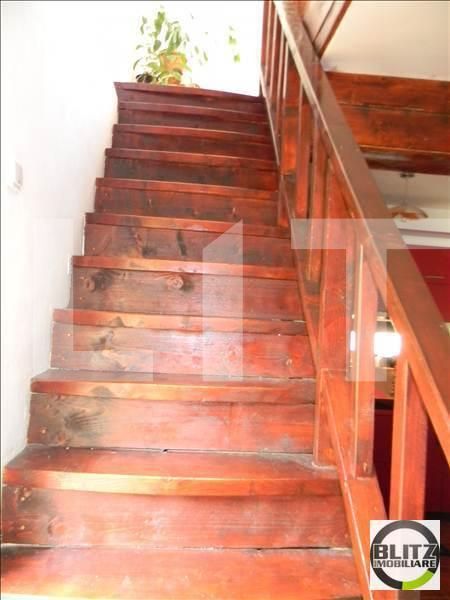 Casa de vânzare 4 camere Gheorgheni - 18645CV | BLITZ Cluj-Napoca | Poza6