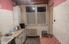 Exclusiv! Apartament 2 camere, 48 mp, etaj intermediar, balcon, Grigorescu