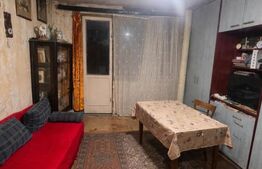 Exclusiv! Apartament 2 camere, 48 mp, etaj intermediar, balcon, Grigorescu