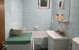 Exclusiv! Apartament 2 camere, 48 mp, etaj intermediar, balcon, Grigorescu