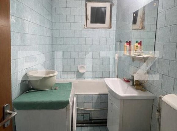 Apartament de vânzare 2 camere Grigorescu - 186453AV | BLITZ Cluj-Napoca | Poza5