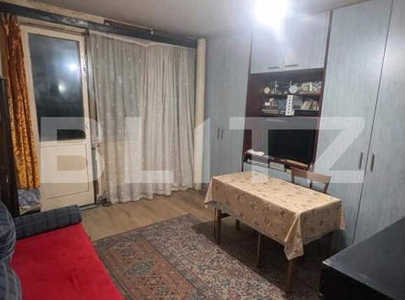 Apartament de vânzare 2 camere Grigorescu - 186453AV | BLITZ Cluj-Napoca | Poza1