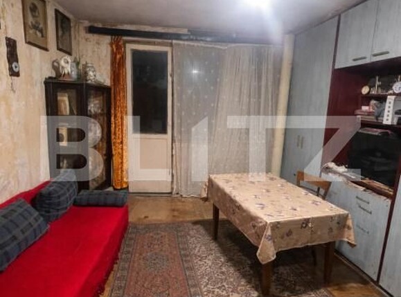 Apartament de vânzare 2 camere Grigorescu - 186453AV | BLITZ Cluj-Napoca | Poza2