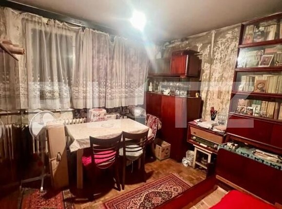 Apartament de vânzare 2 camere Grigorescu - 186453AV | BLITZ Cluj-Napoca | Poza4