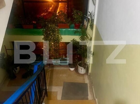 Apartament de vânzare 2 camere Grigorescu - 186453AV | BLITZ Cluj-Napoca | Poza6