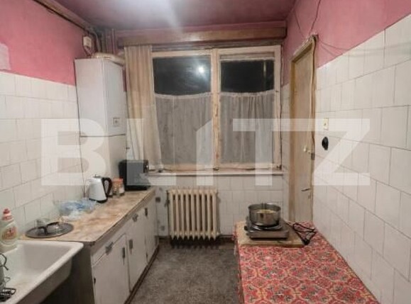 Apartament de vânzare 2 camere Grigorescu - 186453AV | BLITZ Cluj-Napoca | Poza3