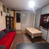 Apartament de vânzare 2 camere Grigorescu - 186453AV - Poza 1 din 6 | BLITZ Cluj-Napoca | Poza1