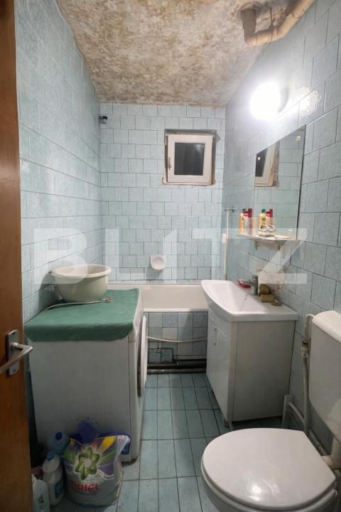Apartament de vânzare 2 camere Grigorescu - 186453AV | BLITZ Cluj-Napoca | Poza5