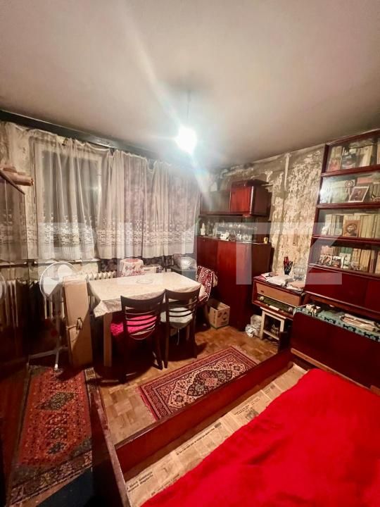 Apartament de vânzare 2 camere Grigorescu - 186453AV | BLITZ Cluj-Napoca | Poza4