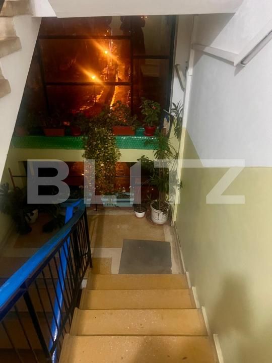 Apartament de vânzare 2 camere Grigorescu - 186453AV | BLITZ Cluj-Napoca | Poza6