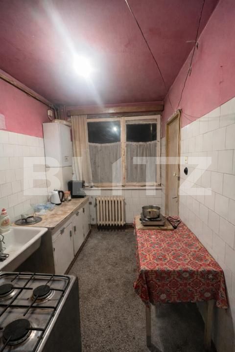 Apartament de vânzare 2 camere Grigorescu - 186453AV | BLITZ Cluj-Napoca | Poza3