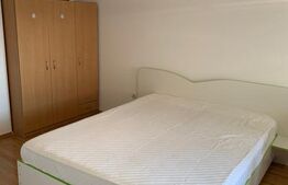 Apartament modern 2 camere, 62 mp, balcon, etaj 2 – zonă excelentă Mărăști