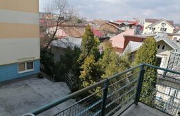 Apartament modern 2 camere, 62 mp, balcon, etaj 2 – zonă excelentă Mărăști