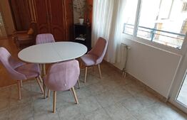 Apartament modern 2 camere, 62 mp, balcon, etaj 2 – zonă excelentă Mărăști