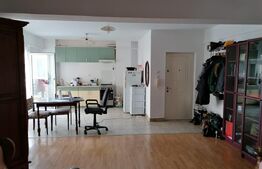 Apartament modern 2 camere, 62 mp, balcon, etaj 2 – zonă excelentă Mărăști