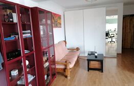Apartament modern 2 camere, 62 mp, balcon, etaj 2 – zonă excelentă Mărăști