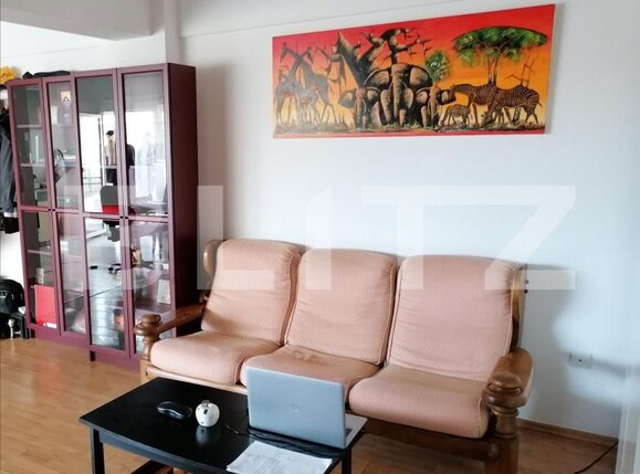 Apartament de vânzare 2 camere Marasti - 186454AV | BLITZ Cluj-Napoca | Poza4