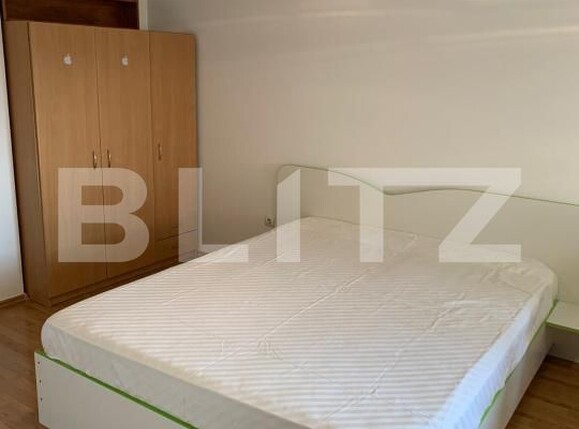 Apartament de vânzare 2 camere Marasti - 186454AV | BLITZ Cluj-Napoca | Poza3