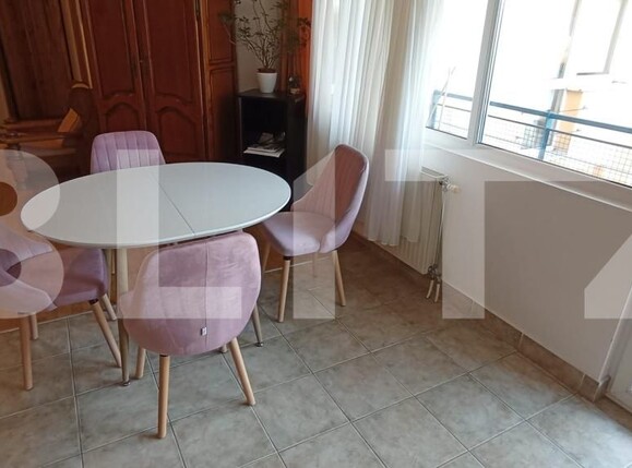 Apartament de vânzare 2 camere Marasti - 186454AV | BLITZ Cluj-Napoca | Poza5