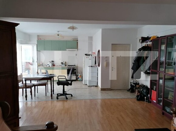 Apartament de vânzare 2 camere Marasti - 186454AV | BLITZ Cluj-Napoca | Poza2